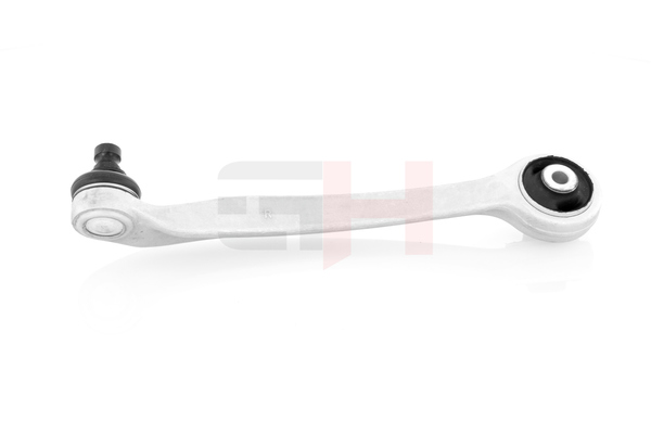 8D0407506H OE GH Braço de suspensão GH-514727H