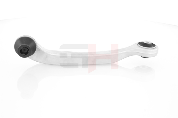 Bras de suspension GH GH-514728V appropriées pour VW, AUDI pas cher
