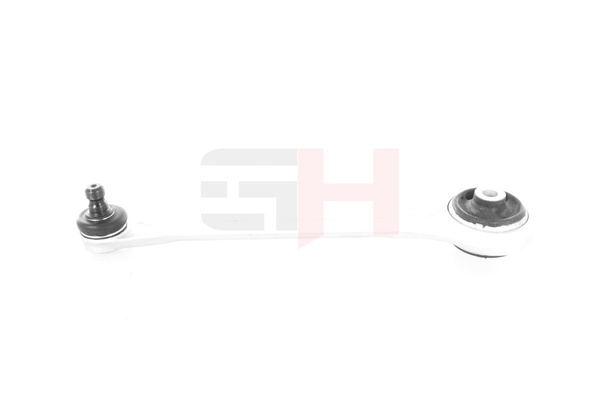 4D0407505B OE GH Suspension arm GH-514729