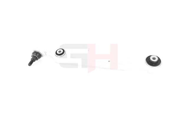 4E0407151J OE GH Bras de suspension GH-514730