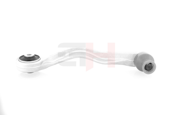 Bras de suspension GH GH-514733H appropriées pour VW, AUDI, SKODA, SEAT pas cher