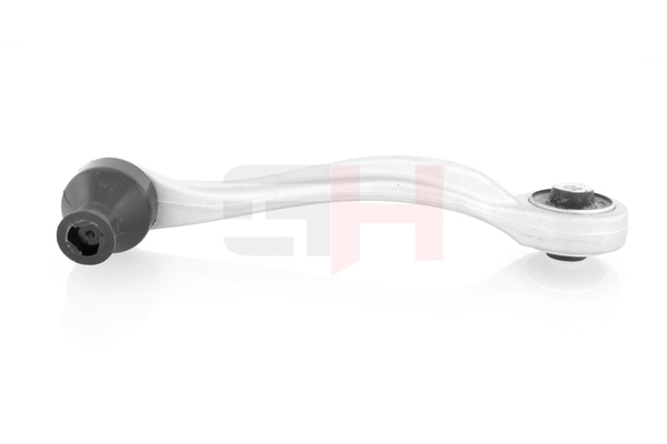 Draagarm GH GH-514734V geschikt voor VW, AUDI goedkope