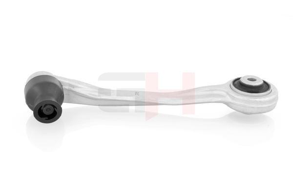 Querlenker GH GH-514773H passend für AUDI zum günstigen Preis