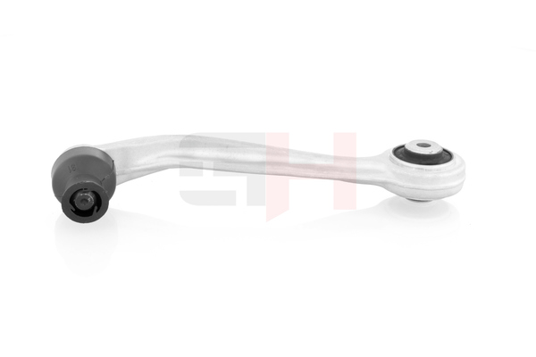 Braccio oscillante, sospensione ruota GH GH-514773V adatti per AUDI prezzi economici