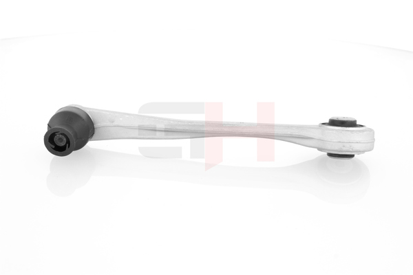 Braço de suspensão GH GH-514777H adequados para AUDI barato