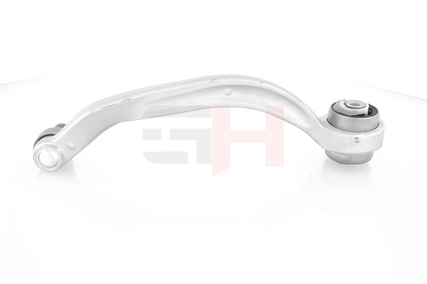 Vikšro valdymo svirtis GH GH-514797H tinka AUDI, SEAT pigu