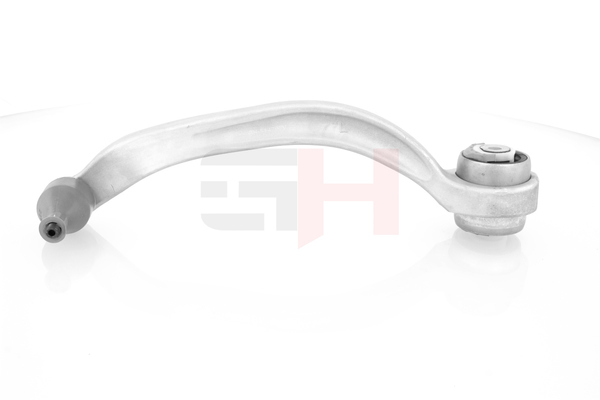 Querlenker GH GH-514797V passend für AUDI, SEAT zum günstigen Preis