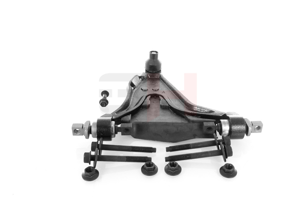 Bras de suspension GH GH-514810H