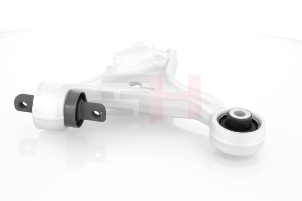 36012458 OE GH Suspension arm GH-514811H