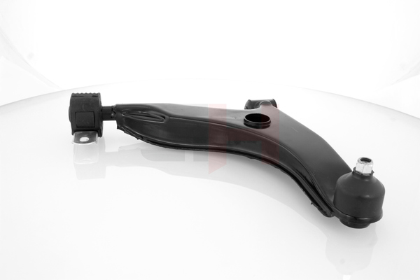 Querlenker GH GH-514866H passend für VOLVO, MITSUBISHI zum günstigen Preis