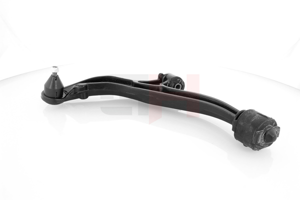 GH GH-519321V Brazo oscilante CHRYSLER VOYAGER IV (RG, RS) 2.4 Gasolina 147 cv 2003 precio