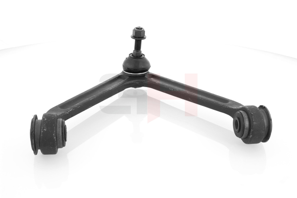 GH GH-519365 Braço de suspensão DODGE RAM 1500 Pick-up (D1, DC, DH, DM, DR) 4.7 4x4 Gasolina 238 cv 2001 preço
