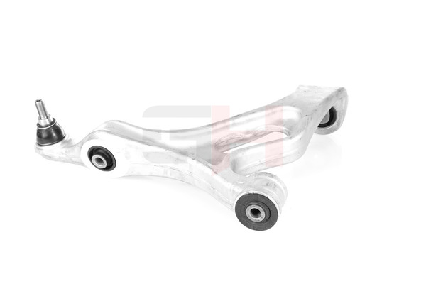 Bras de suspension GH GH-519941V