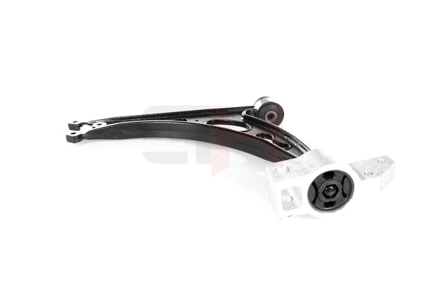 1K0407151T OE GH Suspension arm GH-519962V