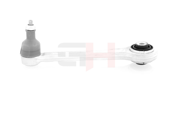 33321096797 OE GH Suspension arm GH-521539