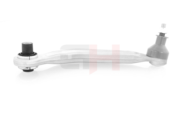 Draagarm GH GH-521540H geschikt voor BMW goedkope