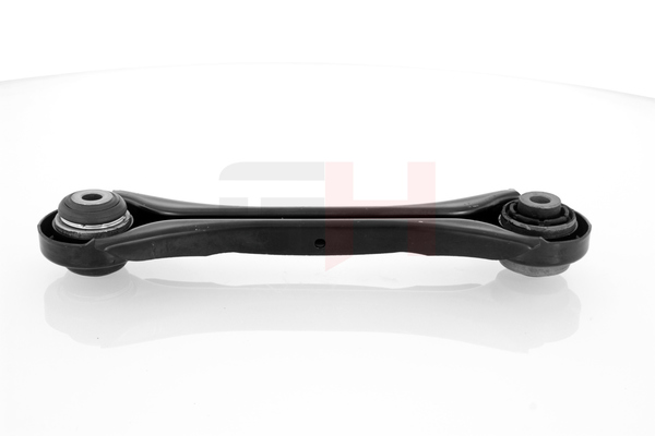 34526778469 OE GH Vikšro valdymo svirtis GH-521590
