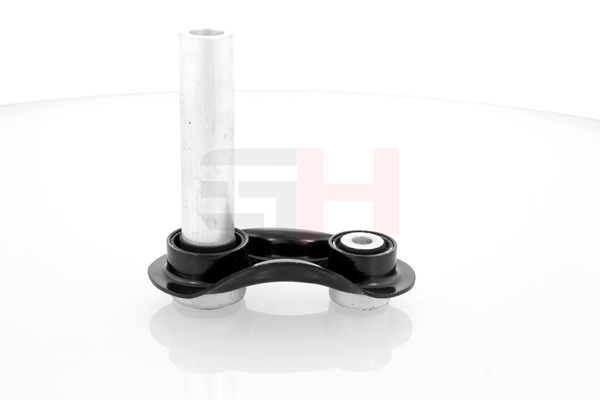 Draagarm GH GH-521595 geschikt voor BMW, PEUGEOT goedkope