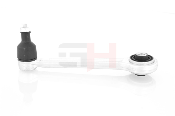 Bras de suspension GH GH-521596