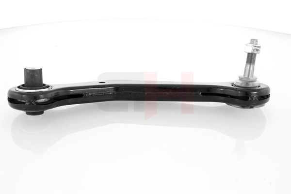 Bras de suspension GH GH-521597H