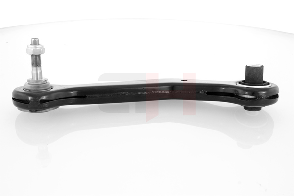 Draagarm GH GH-521597V geschikt voor BMW goedkope