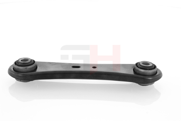 GH-522521 GH 31262930S1 Querlenker