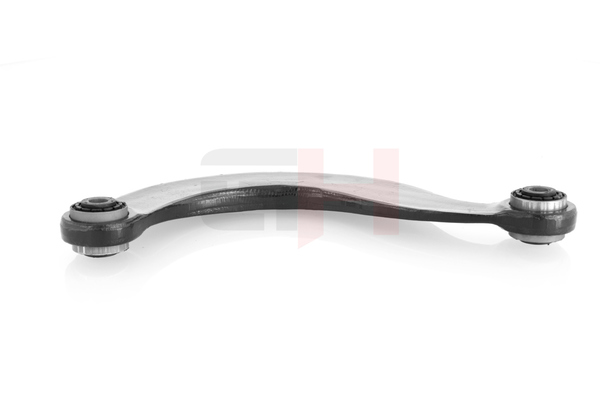 B37F28300A OE GH Braço de suspensão GH-522547
