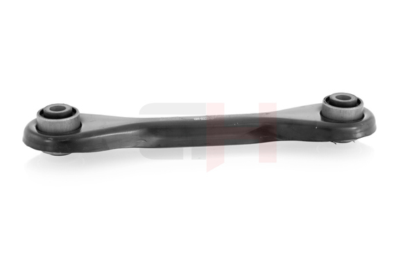 BN8B28500A OE GH Bras de suspension GH-522549