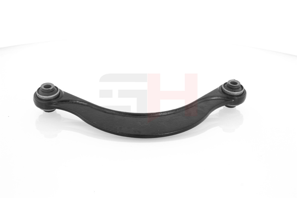 GJ6A28C10 OE GH Krmilje, obesa koles GH-523206