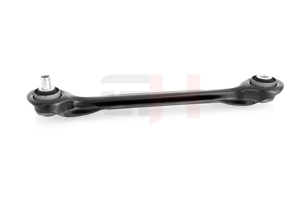 Draagarm GH GH-523304 geschikt voor MERCEDES-BENZ goedkope