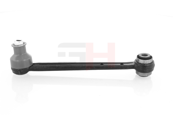 GH GH-523329 Brazo oscilante Mercedes-Benz W202 C 220 D (202.021) Gasóleo 75 cv 1996 precio