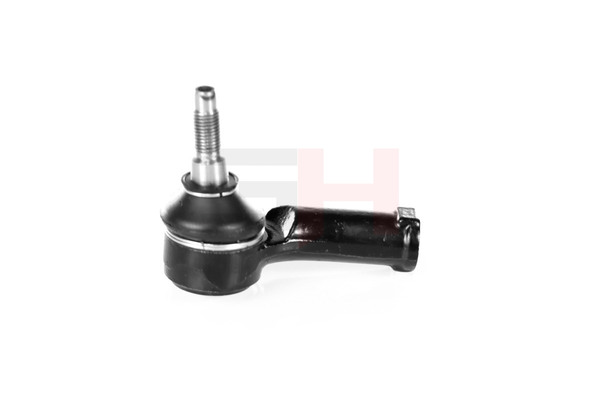 Track rod end GH GH-531047H suitable for ALFA ROMEO, LANCIA at cheap price