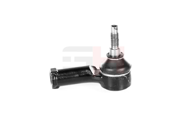 36025748 OE GH Spurstangenkopf GH-531047V