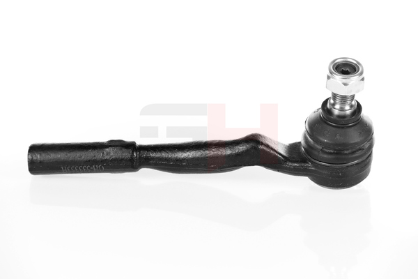 Original Skoda OCTAVIA GH Spurstangenkopf GH-533353H