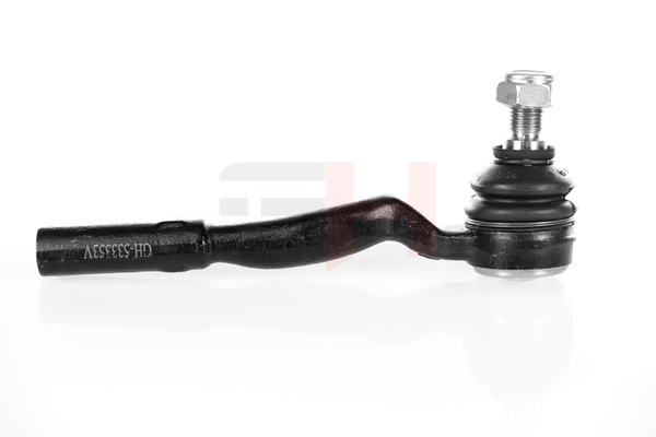 GH-533353V GH Spoorstangeind prijs