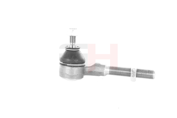 Styrekugle GH GH-533707H der passer til PEUGEOT, CITROËN billig