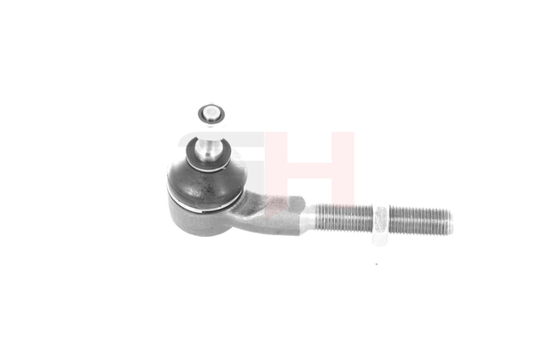 Stuurkogel GH GH-533708H geschikt voor PEUGEOT, CITROËN goedkope