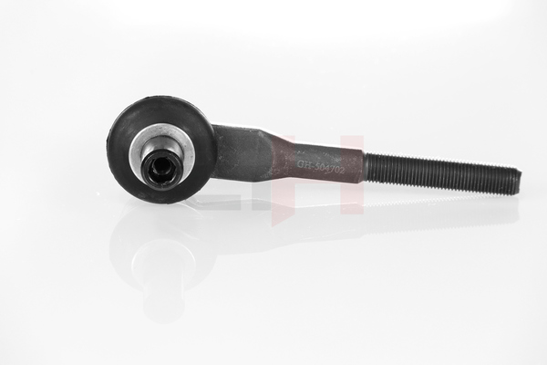 4F0498811ASK OE GH Rótula de direção GH-534702