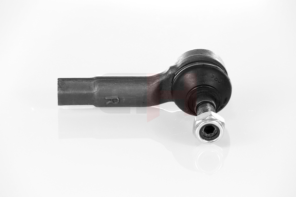 1J0422812D OE GH Glava jarmovega droga GH-534710H