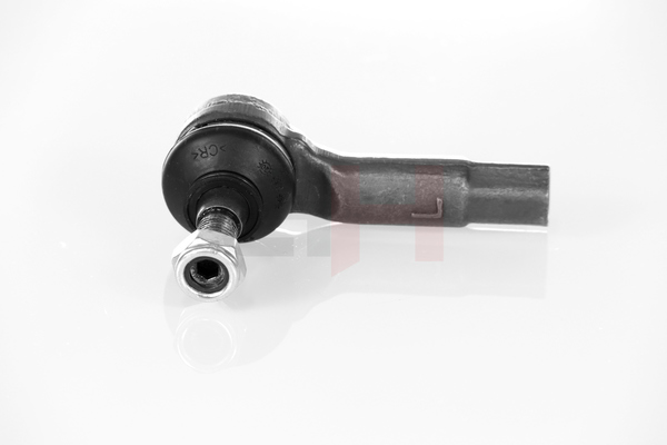 Skersinės vairo trauklės galas GH GH-534710V tinka AUDI, VW, SKODA, SEAT pigu