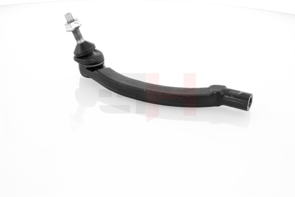 Stuurkogel GH GH-534811H geschikt voor VOLVO goedkope