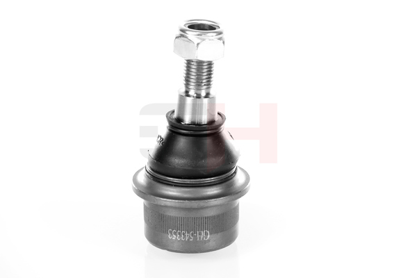GH 2203330727 Pallonivel GH-543353