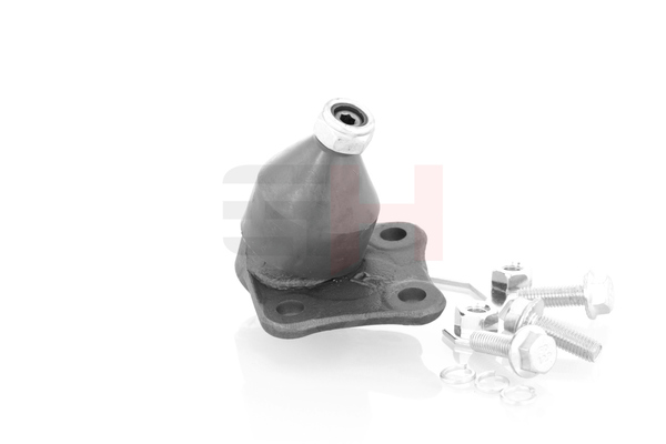 Rotule de suspension GH GH-544710V appropriées pour VW, AUDI, SKODA, SEAT pas cher