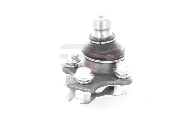 GH GH-549950 Šarnyras VOLKSWAGEN PASSAT (315, 3A5) 2.0 Syncro benzinas 116 AG 1992