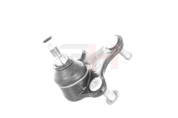 3C0407366BS1 OE GH Rótula de suspensão GH-549961H