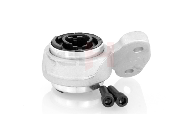 GH-551546H GH Silentblock de brazo de suspensión BMW Z4