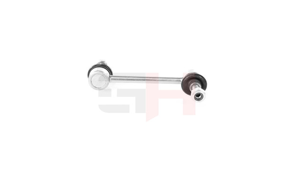 Stabilizatoriaus traukė GH GH-561047 tinka ALFA ROMEO pigu