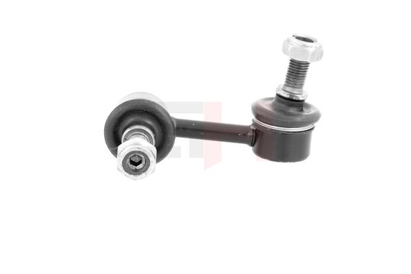 Stabilizatoriaus traukė GH GH-562233H tinka NISSAN pigu