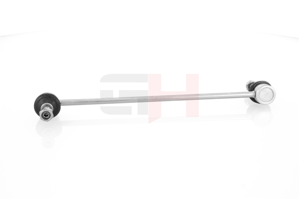Biellette de barre stabilisatrice GH GH-562344