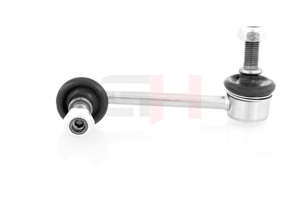 Biellette de barre stabilisatrice GH GH-562395H